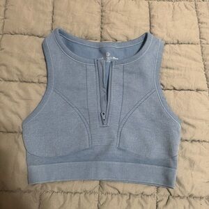 Aerie Sports Bra
